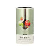 Sublimix Tomatensoep glutenvrij 240 Gram