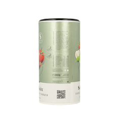 Sublimix Tomatensoep glutenvrij 240.00 Gram