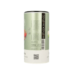 Sublimix Tomatensoep glutenvrij 240.00 Gram