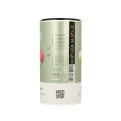 Sublimix Tomatensoep glutenvrij 240 Gram