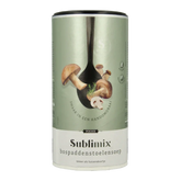 Sublimix Bospaddenstoelensoep glutenvrij 190 Gram