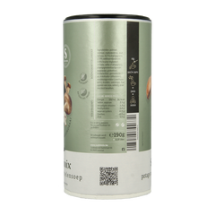 Sublimix Bospaddenstoelensoep glutenvrij 190.00 Gram