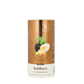 Sublimix Kruidenzout glutenvrij 175 Gram