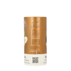 Sublimix Kruidenzout glutenvrij 175 Gram