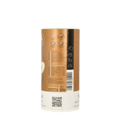 Sublimix Kruidenzout glutenvrij 175 Gram