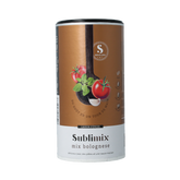 Sublimix Bolognesemix glutenvrij 250.00 Gram