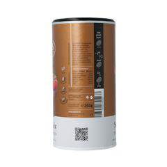 Sublimix Bolognesemix glutenvrij 250 Gram