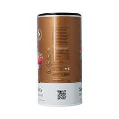Sublimix Bolognesemix glutenvrij 250 Gram
