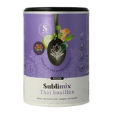 Sublimix Thai bouillon 220 Gram