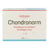 Nutrisan Chondronorm 180 Tabletten