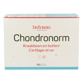 Nutrisan Chondronorm 180 Tabletten