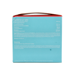 Nutrisan Chondronorm 180 Tabletten