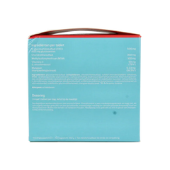 Nutrisan Chondronorm 180 Tabletten