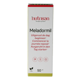 Nutrisan Meladormil 50.00 Milliliter