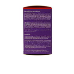 Nutrisan Florasan femina 30 Capsules