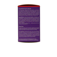 Nutrisan Florasan femina 30 Capsules