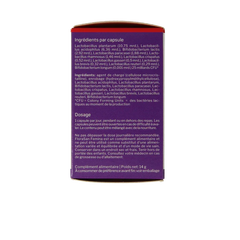 Nutrisan Florasan femina 30 Capsules