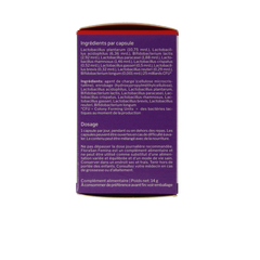Nutrisan Florasan femina 30.00 Capsules