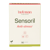 Nutrisan Sensoril 90.00 Capsules