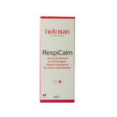 Nutrisan Respicalm (siroop) 200 Milliliter