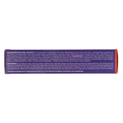 Nutrisan Florasan forte 30 Capsules