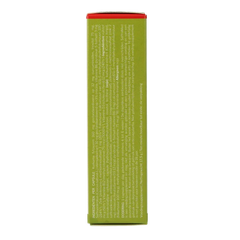 Nutrisan Safframed 30.00 Vegetarische capsules