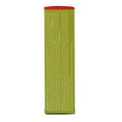 Nutrisan Safframed 30 Vegetarische capsules