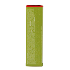 Nutrisan Safframed 30 Vegetarische capsules