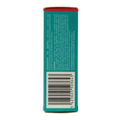 Nutrisan Nutrivit D3-K2 forte 10.00 Milliliter