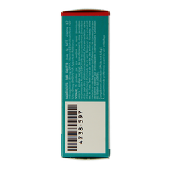 Nutrisan Nutrivit D3-K2 forte 10.00 Milliliter