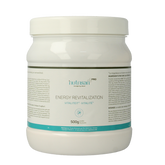 Nutrisanpro Energy revitalization 500 Gram