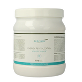Nutrisanpro Energy revitalization 500 Gram