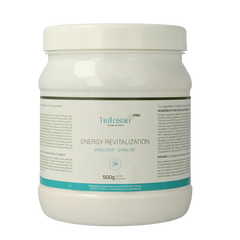 Nutrisanpro Energy revitalization 500 Gram