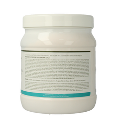 Nutrisanpro Energy revitalization 500 Gram