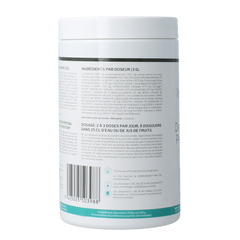 Nutrisan Digestassist Permeagut 150.00 Gram