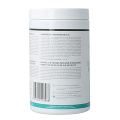 Nutrisan Digestassist Permeagut 150 Gram