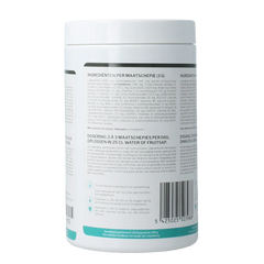 Nutrisan Digestassist Permeagut 150 Gram