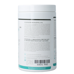 Nutrisan Digestassist Permeagut 150.00 Gram