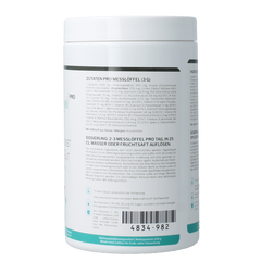 Nutrisan Digestassist Permeagut 150 Gram