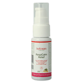 Nutrisan Respicalm relief 28 Milliliter