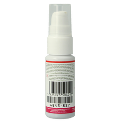 Nutrisan Respicalm relief 28 Milliliter