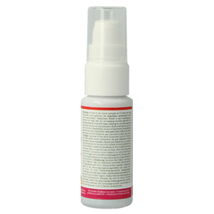 Nutrisan Respicalm relief 28 Milliliter