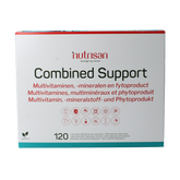 Nutrisan Combined support 120 Capsules