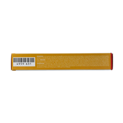 Nutrisan Immunosan defense 15 Vegetarische capsules