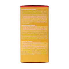 Nutrisan Immunosan defense 90 Vegetarische capsules