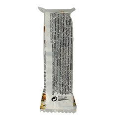 Nuts & Berries Bar deluxe bio 40 Gram