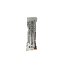 Nuts & Berries Pecan & cinnamon bio 30 Gram