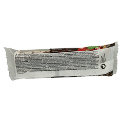 Nuts & Berries Nuts & berries choco sour cherry bio 30 Gram