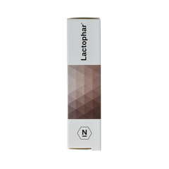 Nutriphyt Lactophar 30.00 Tabletten