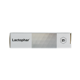 Nutriphyt Lactophar 30 Tabletten